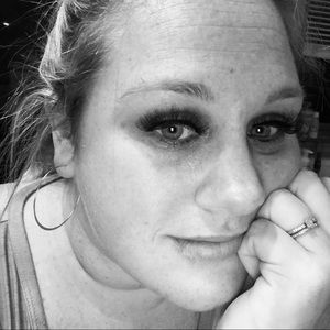 Meet your Posher, Lindsay